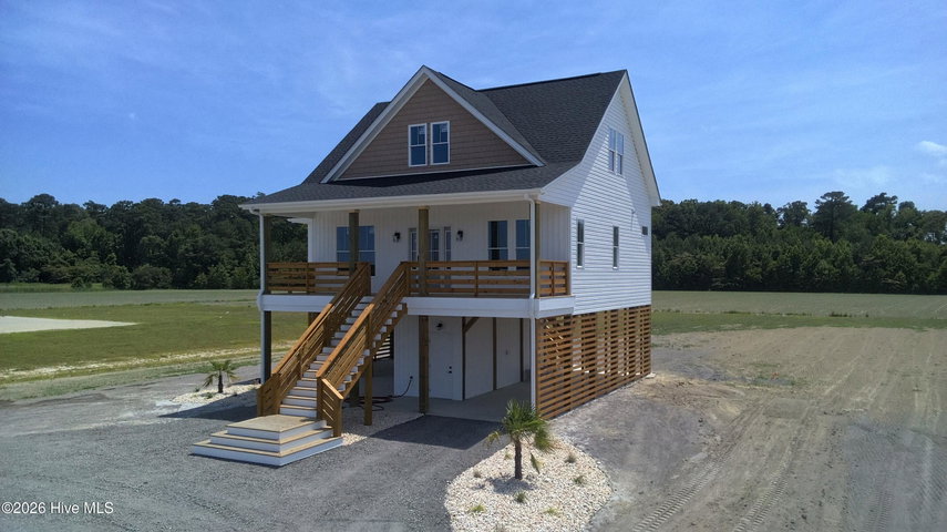 514 Harvest Point Road, Elizabeth City, NC 27909 — photo 8