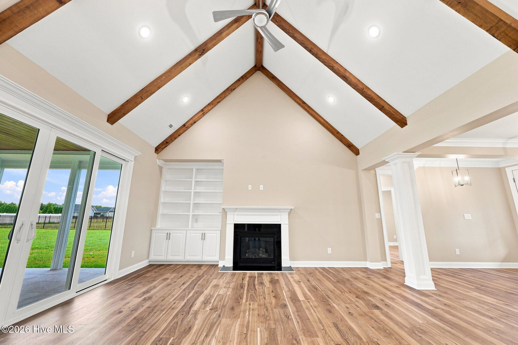 335 Stephanye Lane, Greenville, NC 27834 — photo 5