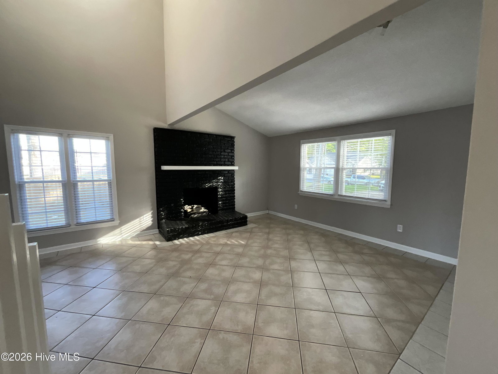 3203 Gordon Drive, Greenville, NC 27834 — photo 4