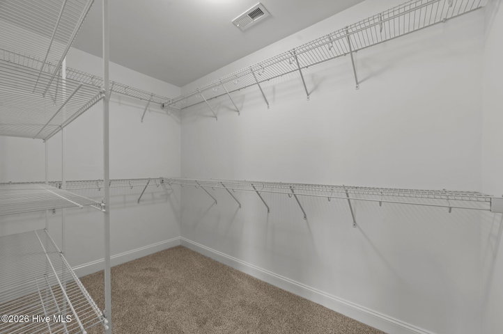 878 Lendy Drive, Greenville, NC 27858 — photo 23