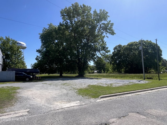 3865 S Main Street, Farmville, NC 27828 — photo 7
