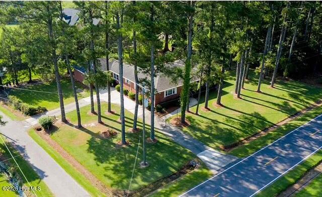 159 Seymour Drive, Camden, NC 27921 — photo 2