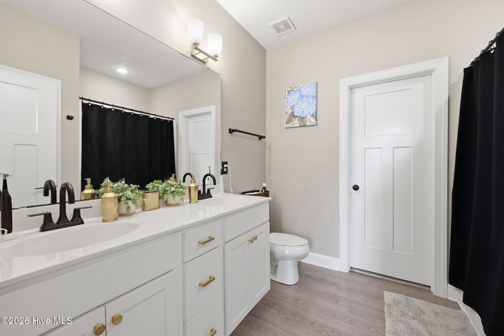 1520 Penncross Drive, Greenville, NC 27834 — photo 11