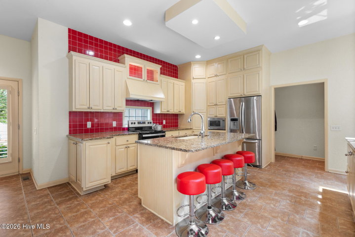 146 Lismore Drive, Winterville, NC 28590 — photo 13