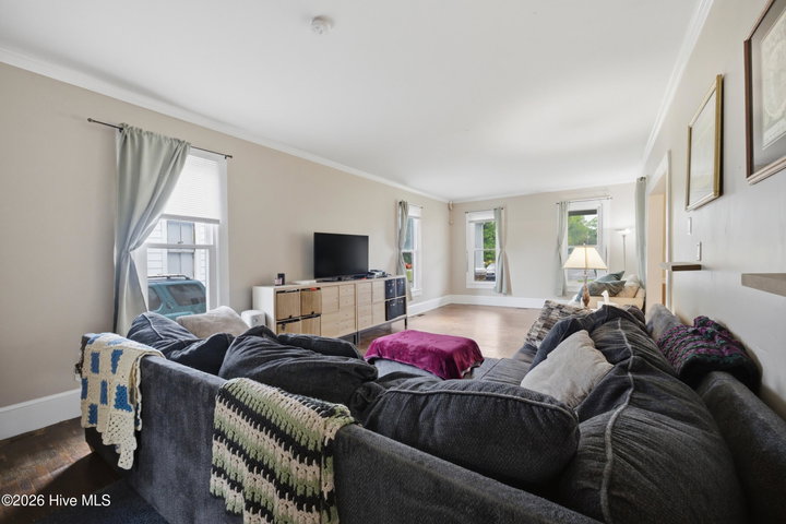 705 N Road Street, Elizabeth City, NC 27909 — photo 19
