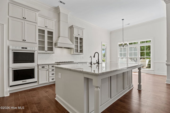 404 Donald Drive, Winterville, NC 28590 — photo 45