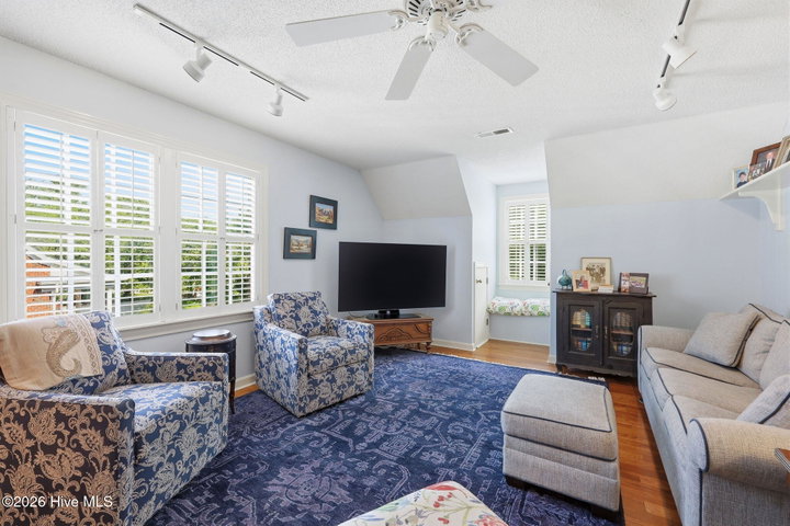 932 Small Drive, Elizabeth City, NC 27909 — photo 47