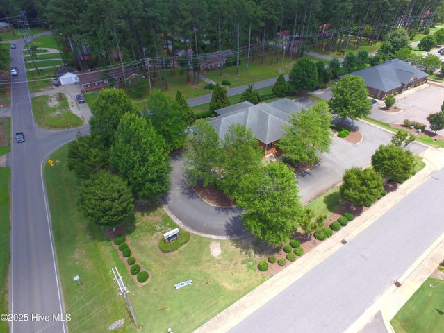 1880 W City Drive Suite A, Elizabeth Cty, NC 27909 — photo 12