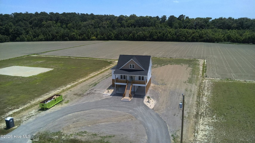 514 Harvest Point Road, Elizabeth City, NC 27909 — photo 17
