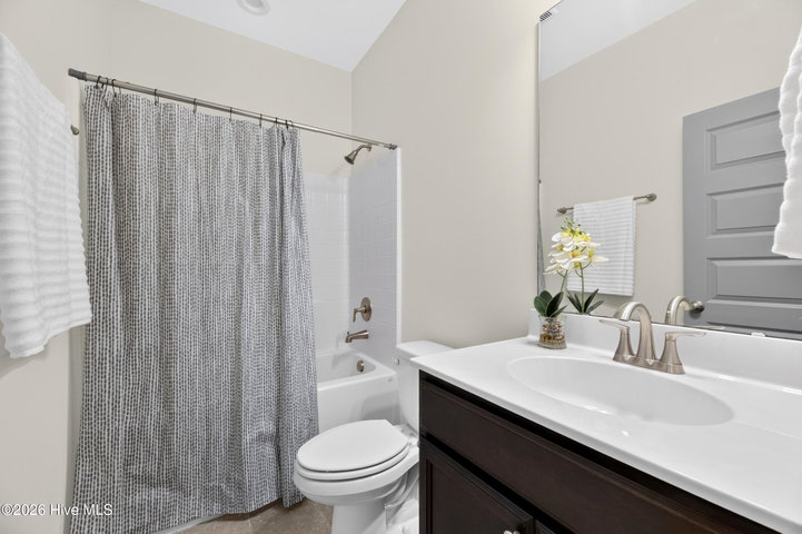 2512 Charity Lane, Winterville, NC 28590 — photo 30