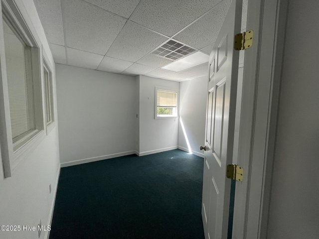 1141 N Road Street Suite L, Elizabeth City, NC 27909 — photo 24
