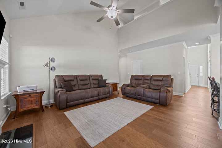 2332 Charity Lane, Winterville, NC 28590 — photo 11