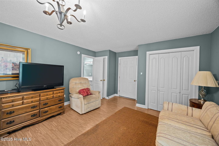 7464 Nc 43 N, Macclesfield, NC 27852 — photo 80