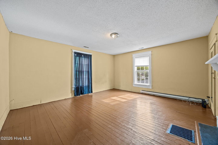 1400 Chestnut Street, Greenville, NC 27834 — photo 42
