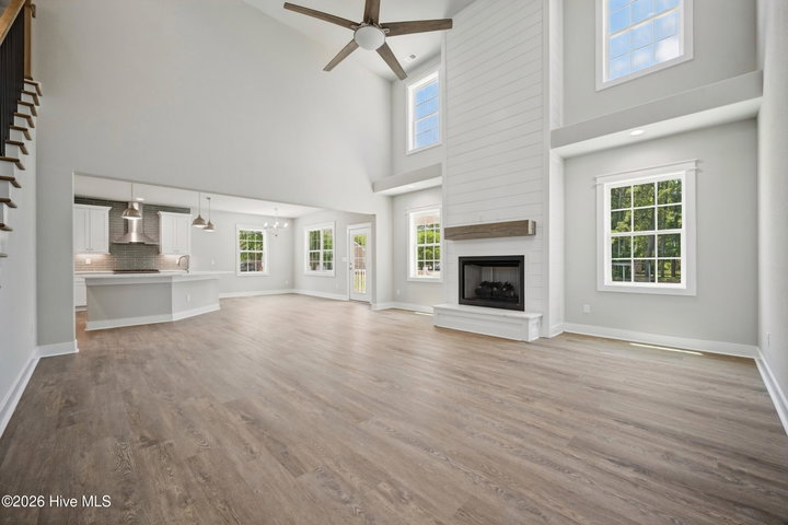 403 Pointe Vista Drive, Elizabeth City, NC 27909 — photo 8