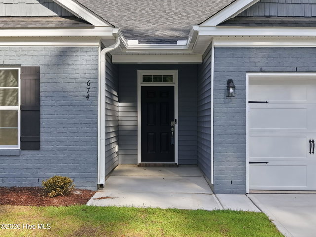 974 Rialto Lane, Ayden, NC 28513 — photo 5
