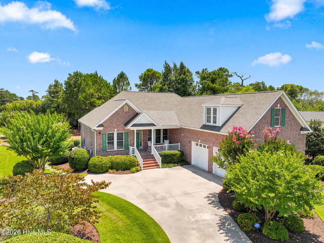 4249 Skeffington Court image