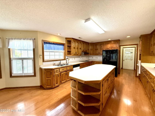 510 Robin Lane, Edenton, NC 27932 — photo 26