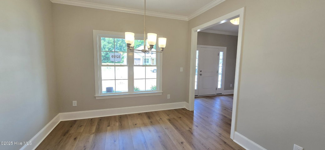 3259 School View Drive, Farmville, NC 27828 — photo 14