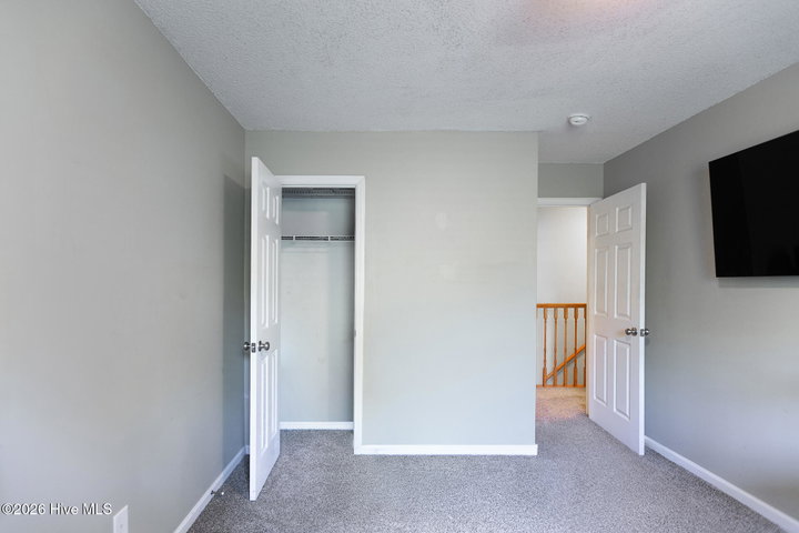 1035 Spring Forest Road D2, Greenville, NC 27834 — photo 22