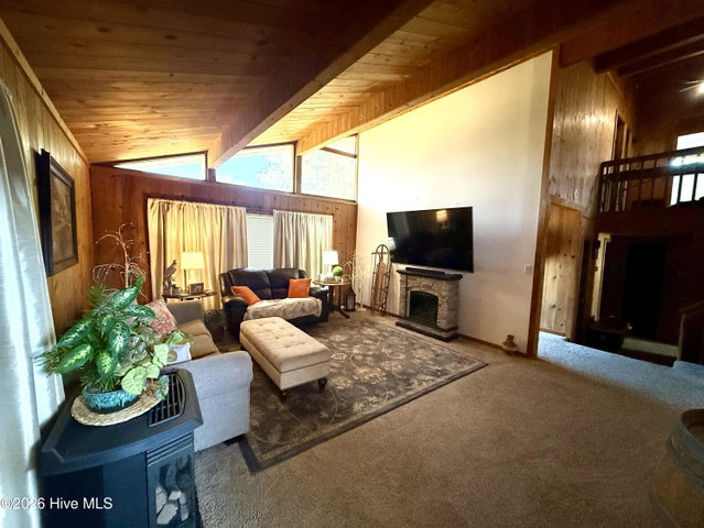 115 Gumberry Road, Ayden, NC 28513 — photo 3