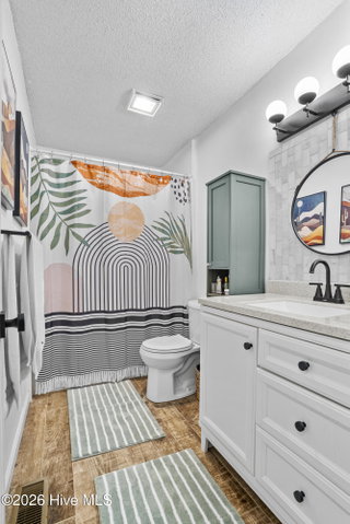 115 Bayshore Drive, Elizabeth City, NC 27909 — photo 39