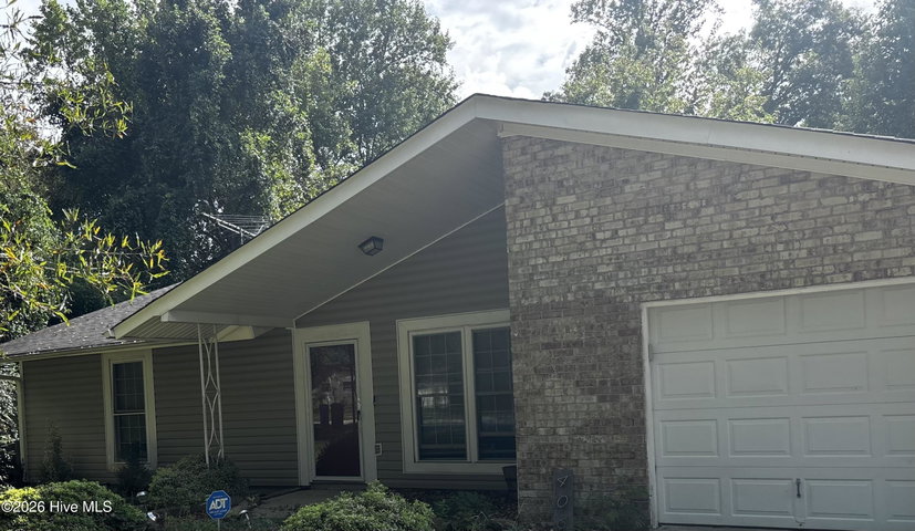 406 Estate Drive image