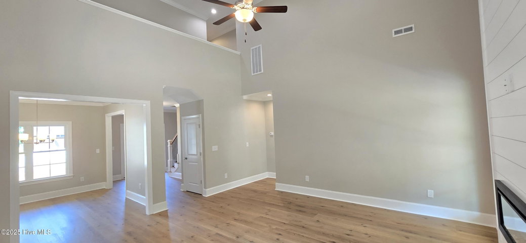 3259 School View Drive, Farmville, NC 27828 — photo 9