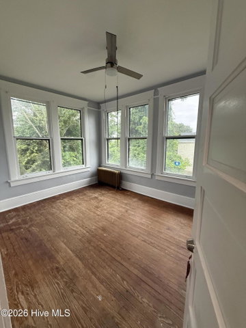 410 N Road Street, Elizabeth City, NC 27909 — photo 17