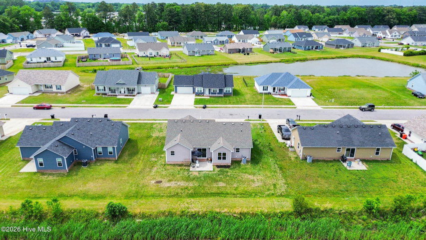 210 Nugget Trail, Elizabeth City, NC 27909 — photo 37