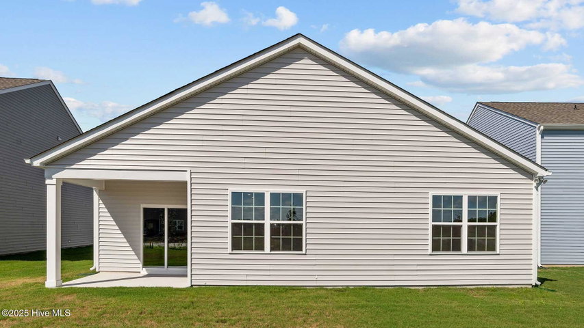 1524 Stone Wood Drive, Winterville, NC 28590 — photo 27