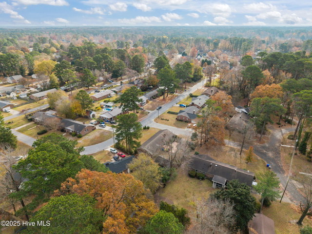 108 Wilkshire Drive, Greenville, NC 27858 — photo 56