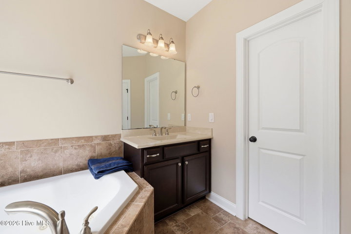 420 Becky Anne Drive, Winterville, NC 28590 — photo 22