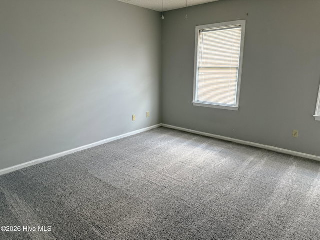 608 W Church Street, Elizabeth City, NC 27909 — photo 11