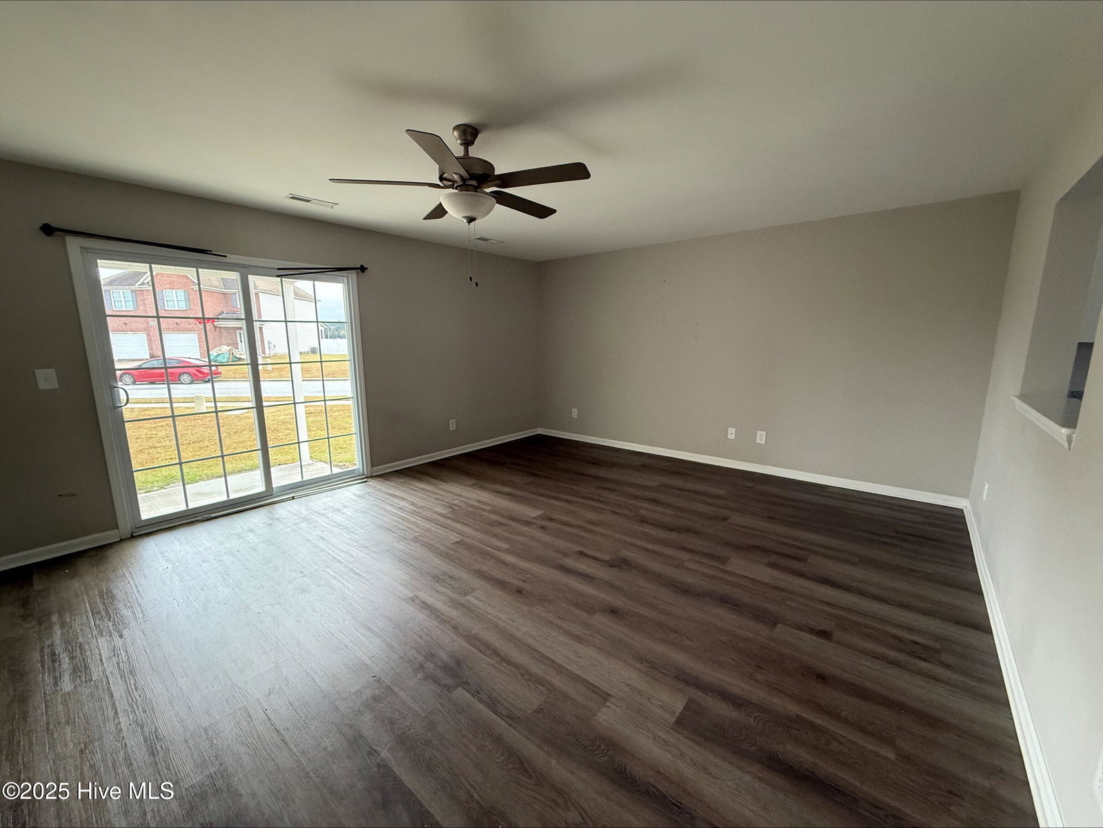 3953 Sedona Drive B, Winterville, NC 28590 — photo 5