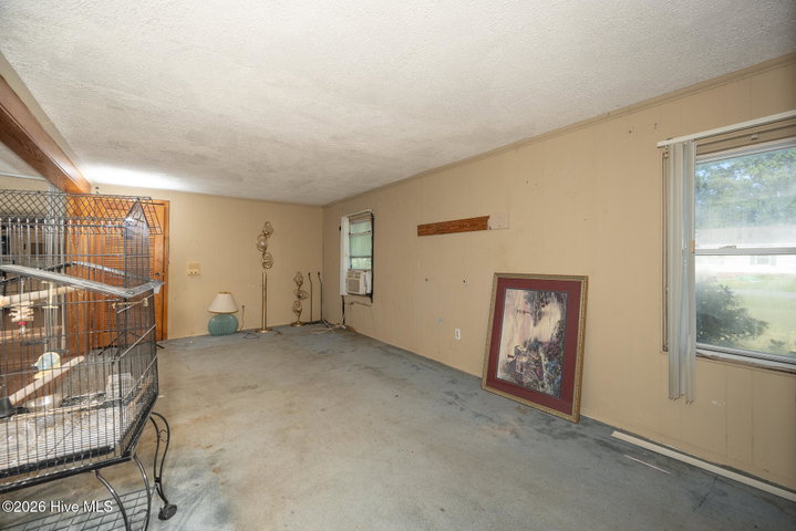 210 Hines Avenue, Elizabeth City, NC 27909 — photo 26