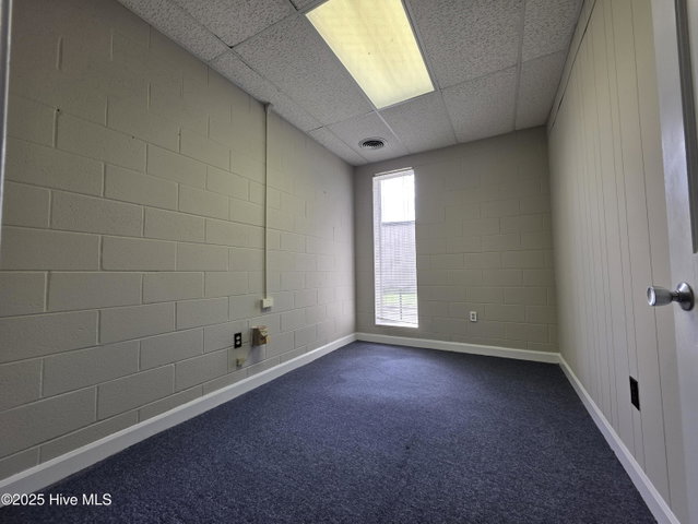 404 St Andrews Drive 7, Greenville, NC 27834 — photo 14