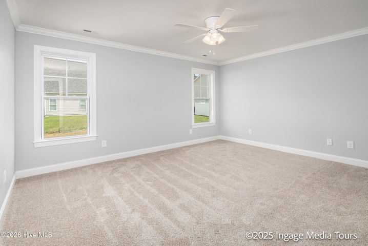 1225 Hunley Court, Winterville, NC 28590 — photo 18