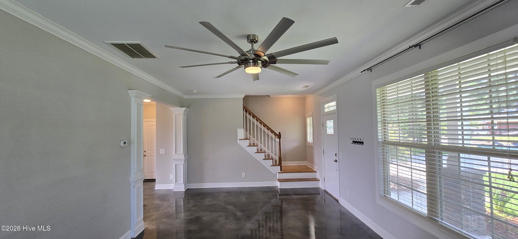 4318 Bristlecone Drive, Ayden, NC 28513 — photo 15