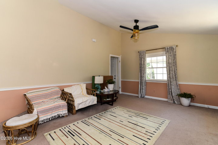 1306 Slick Hill Road, Edenton, NC 27932 — photo 5