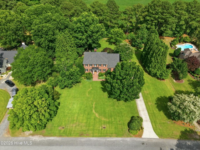 4105 Sterling Trace Drive, Winterville, NC 28590 — photo 50