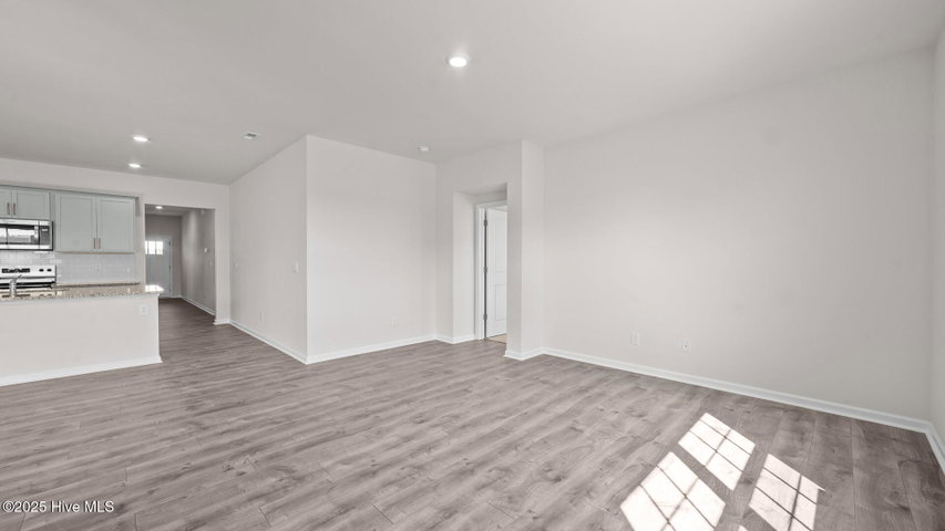 1524 Stone Wood Drive, Winterville, NC 28590 — photo 18