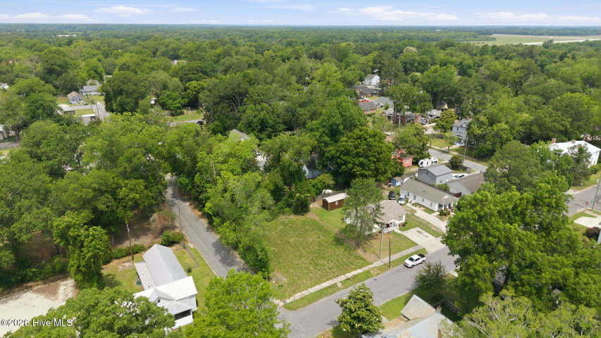 410 Latham Street, Greenville, NC 27834 — photo 7
