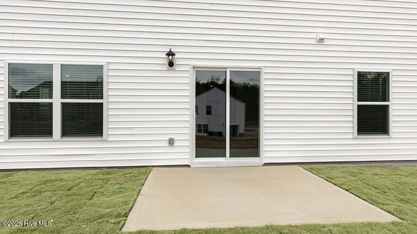 4806 Martha Wynd Way, Farmville, NC 27828 — photo 30