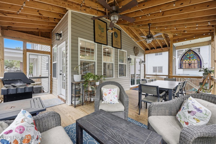 912 W Church Street, Elizabeth City, NC 27909 — photo 47