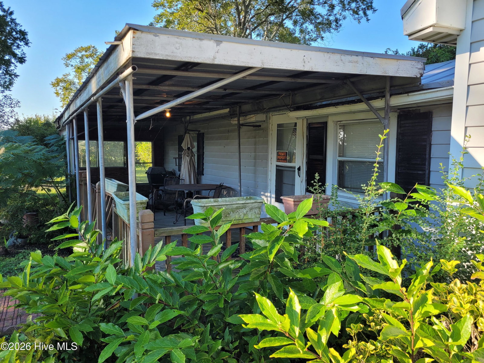 1554 Nc 102 E, Ayden, NC 28513 — photo 4