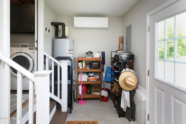 100 Cutters Lane, Elizabeth City, NC 27909 — photo 36