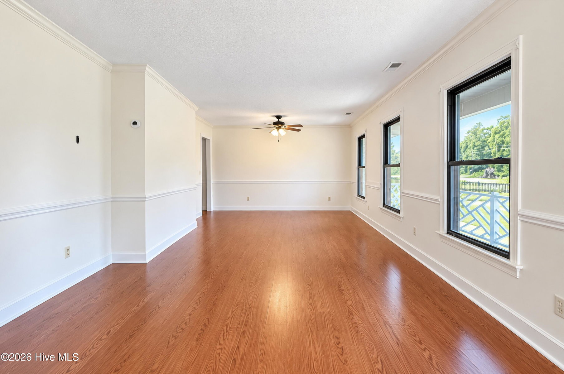 903 Tucker Road, Grimesland, NC 27837 — photo 2