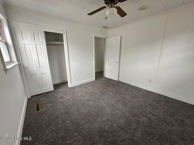 2715 Us Highway 64 W, Plymouth, NC 27962 — photo 13