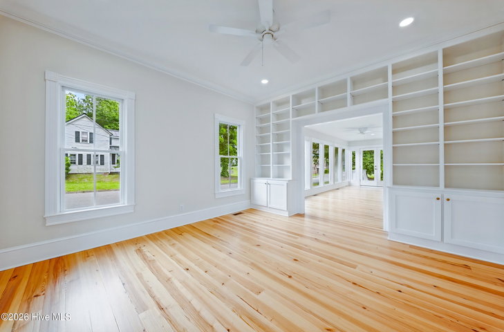 301 W Gale Street, Edenton, NC 27932 — photo 6